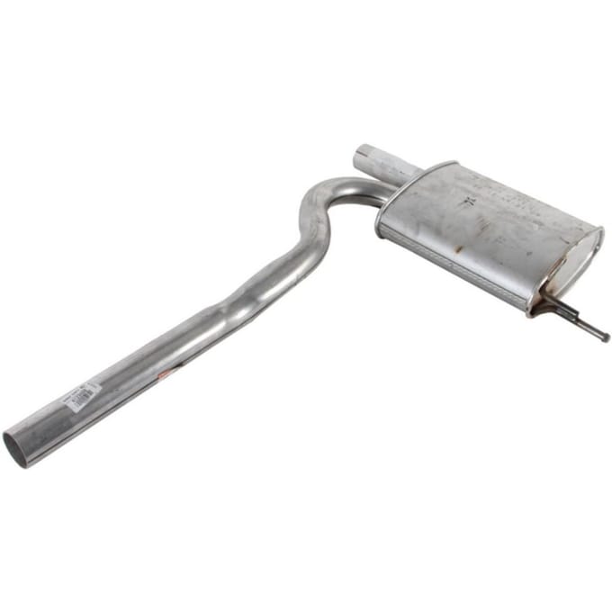 Voorpijp BOSAL 105-563