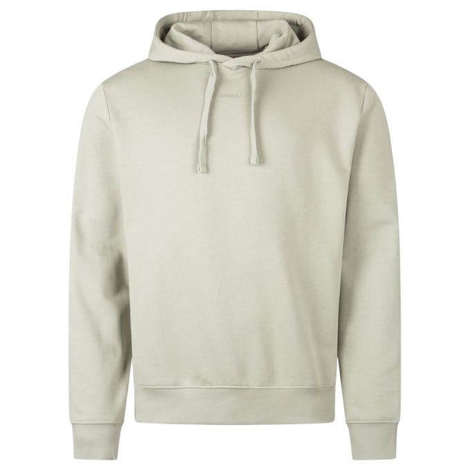Hugo Dapo Hoodie Heren - Maat M