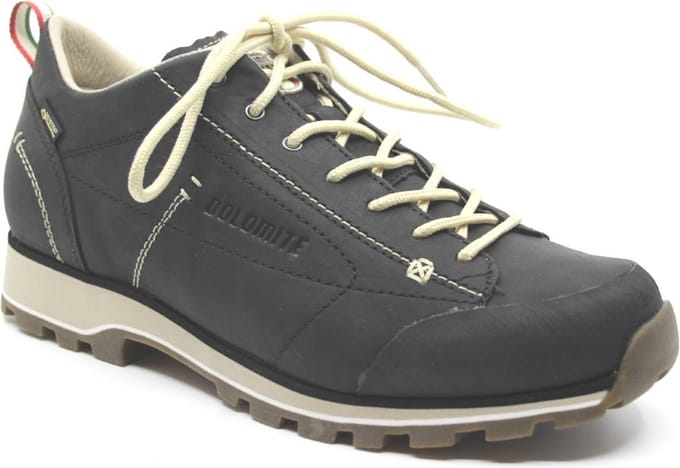 Dolomite Veterschoenen