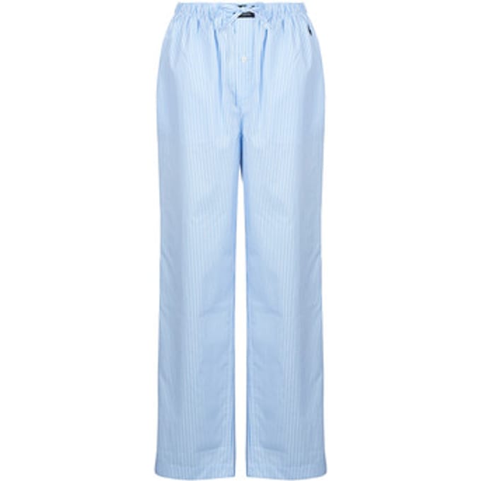 Polo Ralph Lauren  Pyjama's / nachthemden PJ PANT-SLEEP-BOTTOM