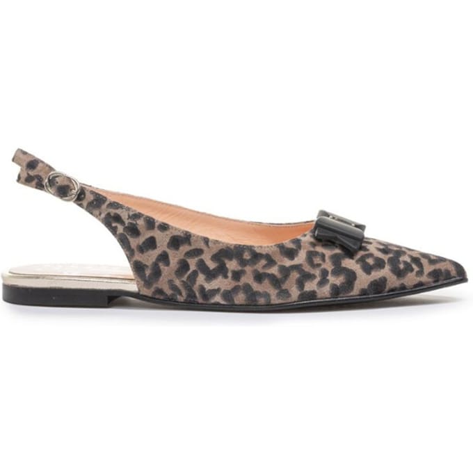 Floris van Bommel Sfw-40050