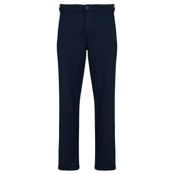 Chino Broek Pepe jeans GYMDIGO CHINO