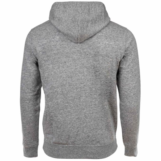 Champion Sweater Hooded Sweatshirt