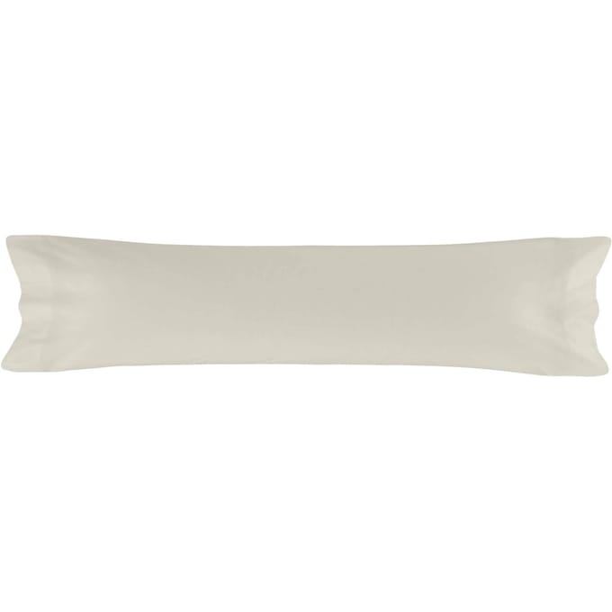 Kussensloop Eefke | Happy Basics