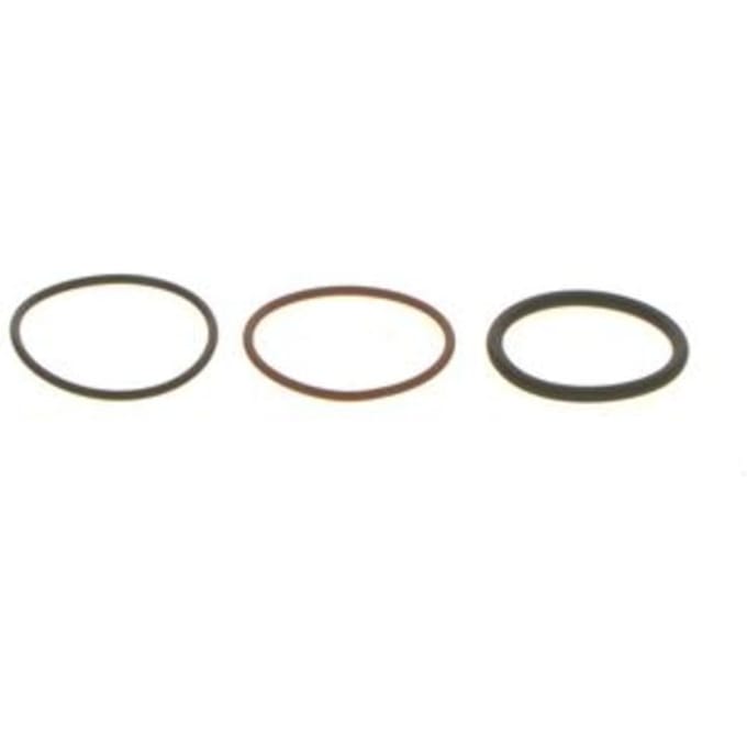 Reparatieset, pompverstuiver BOSCH F 00V X99 892