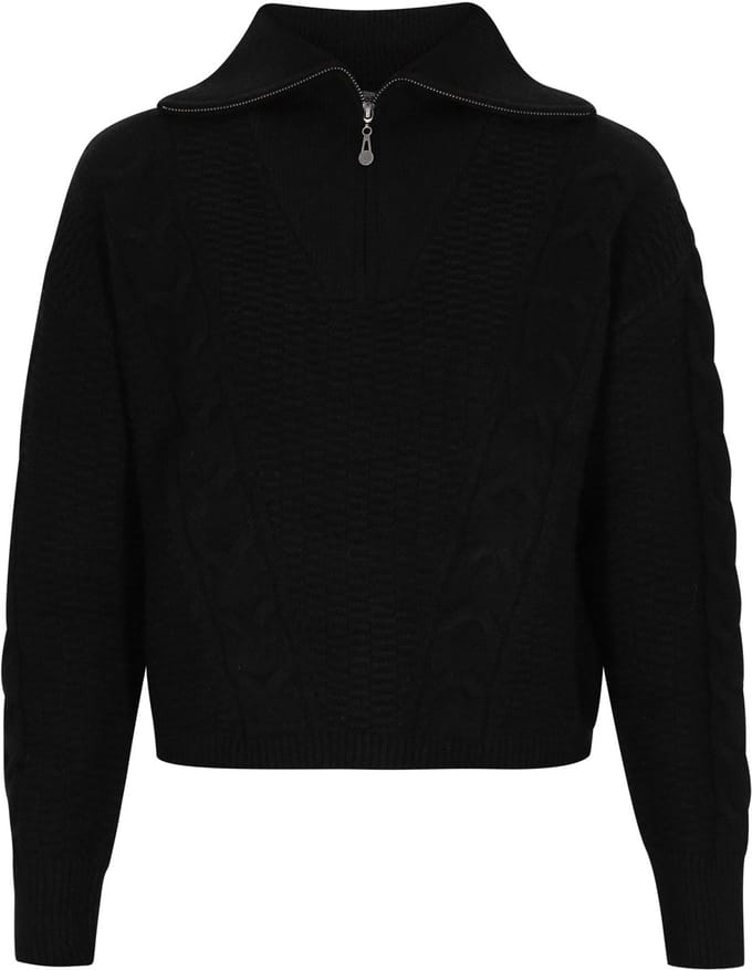 DreiMaster Jumper