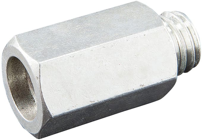 Makita Adapter voor polijstkap 230 mm - D-56960