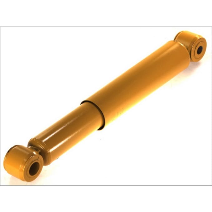 Schokdemper MONROE T5275