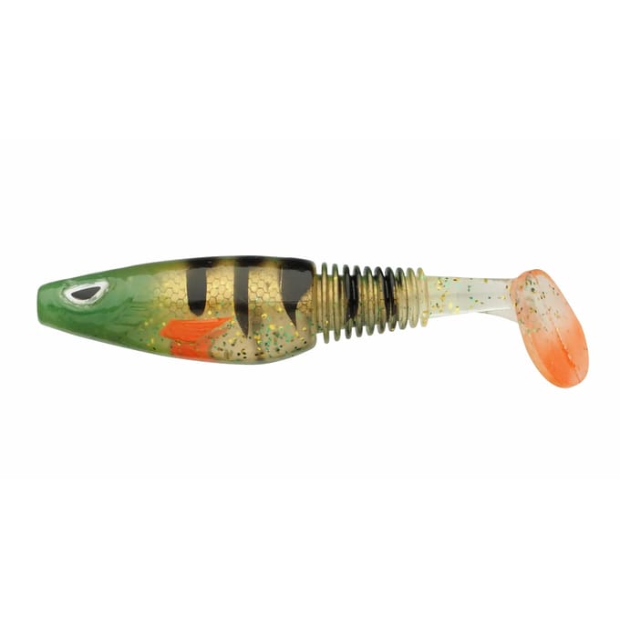 Lok Berkley Sick Swimmer (x32)