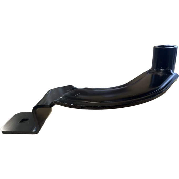 Husqvarna group arm