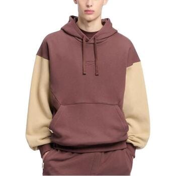 Capuchon sweaters Reebok Sport Classic Hoodie Ft