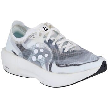 Hardloopschoenen Craft Nordlite Speed