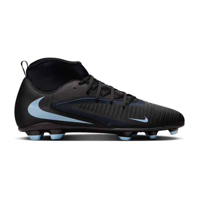 Voetbalschoenen Nike Phantom 6 High Club MG