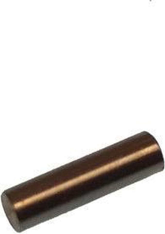 Nr.4 - 9521811 Spie Mercury Mariner