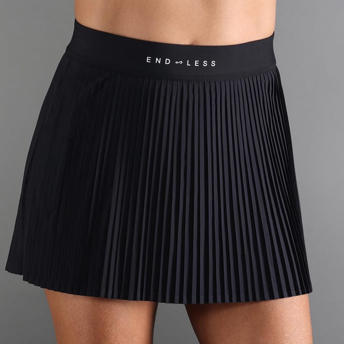 Endless AURA Rok Dames