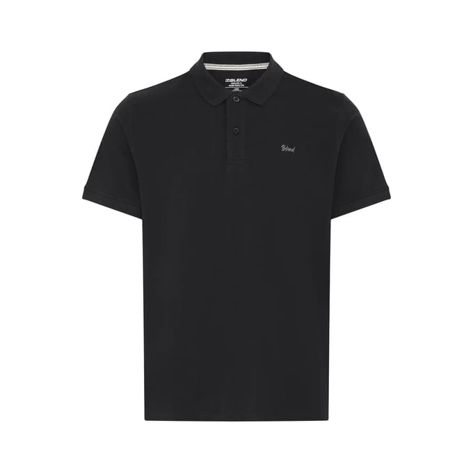Polo Blend BHPrilo