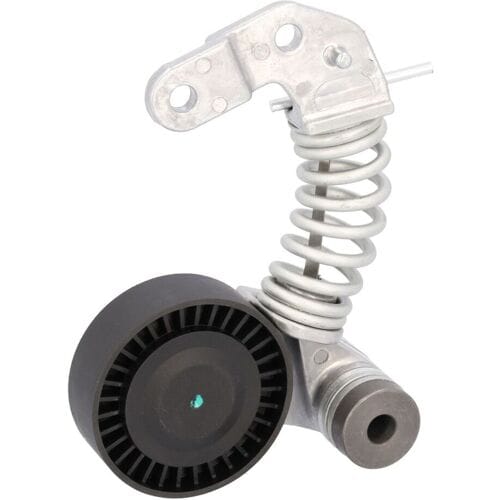 Riemspanner, Poly V-riem FEBI BILSTEIN 186160