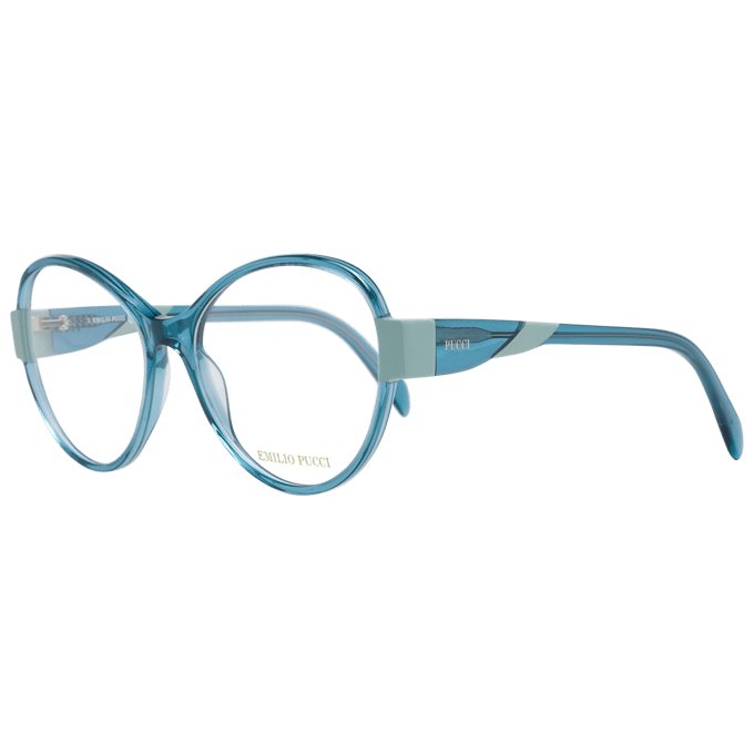 Emilio Pucci Optisch montuur EP5205 095 55