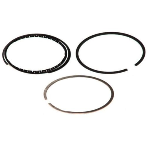 Goetze Engine Zuigerveren set GOETZE 08-306900-00