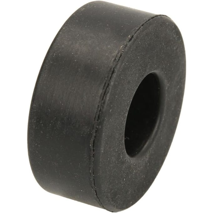 Huls, schokdemper DT Spare Parts 2.62254