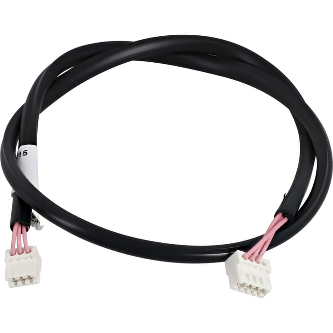 AEG bedrading, MACS 140222586152