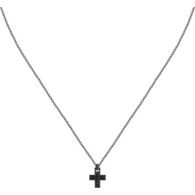 CHRIST Ketting 89080223