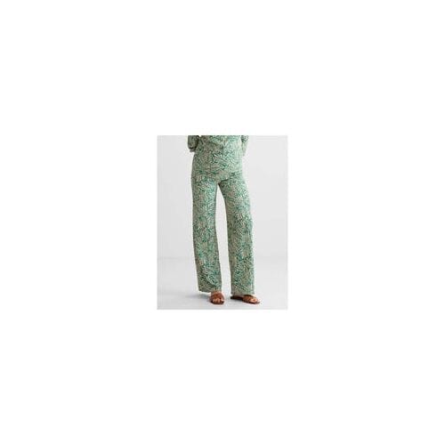 Prénatal zwangerschapsbroek Almond M Dames