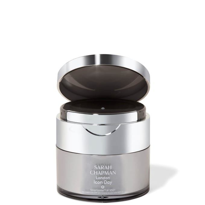 Sarah Chapman Icon Day Smartsome™ A² X50³ Crème SPF20 30ml/1oz