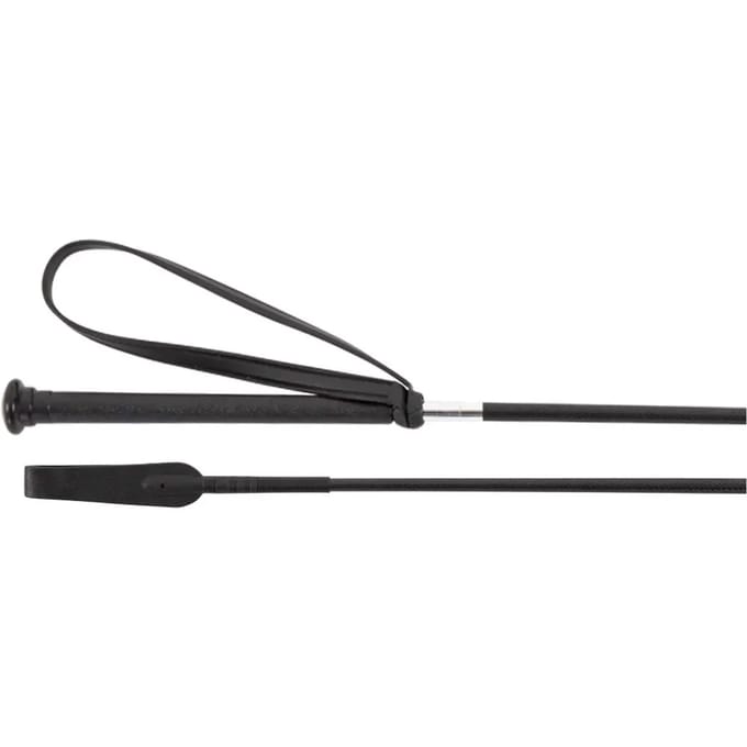 Rijdende zweep Premiere Basic