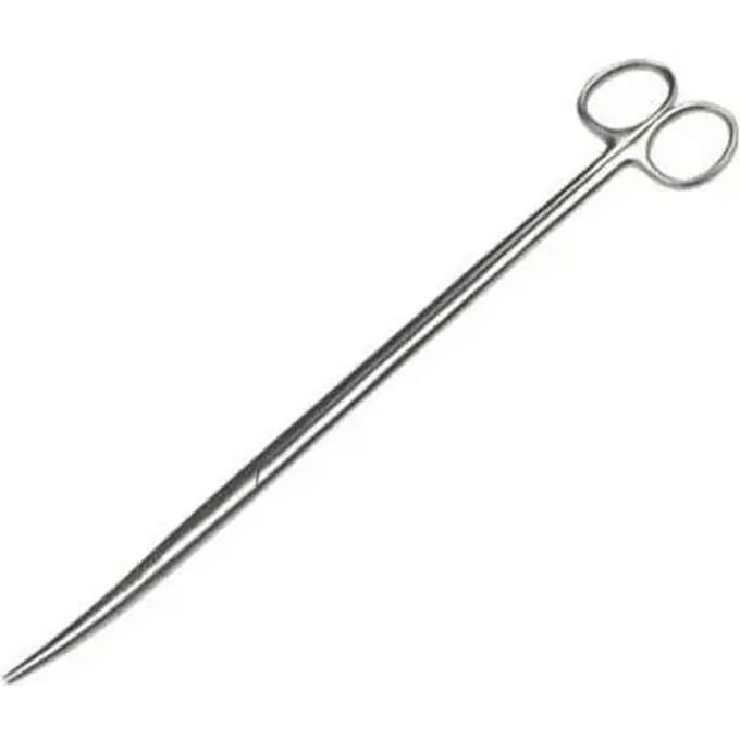 Hobby Plantenschaar 30CM