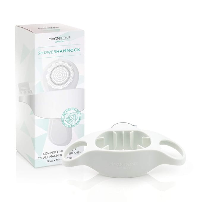 Magnitone Accesoires Shower Hammock Accessoire
