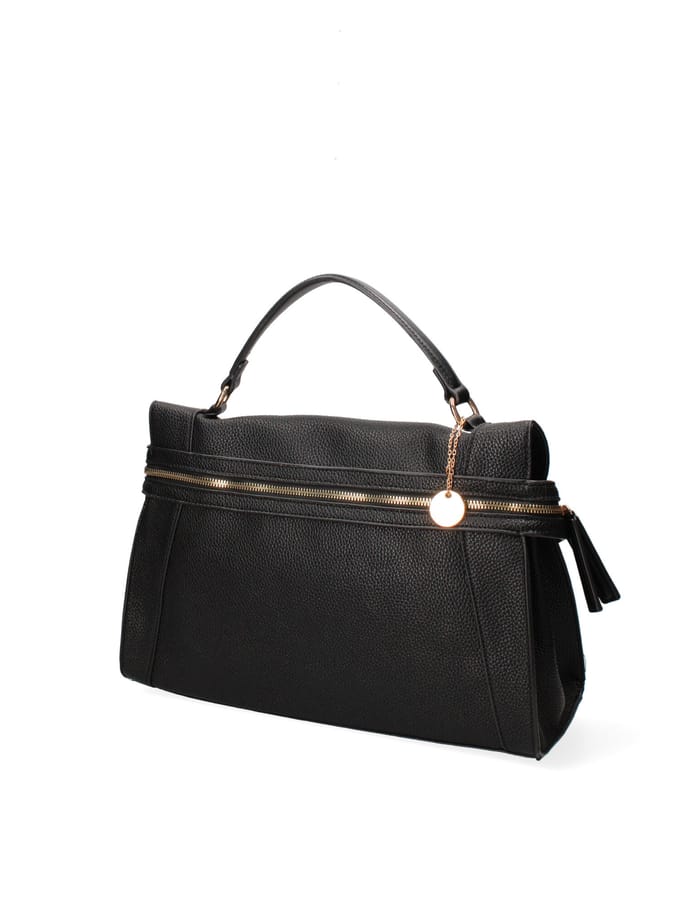 Diana&Co handtas Vrouwen