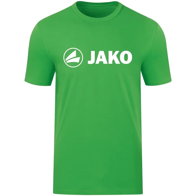 Junior T-shirt Jako Promo