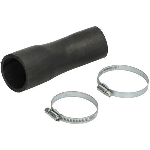Laadluchtslang NRF 166561