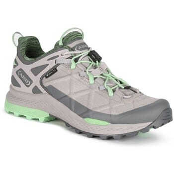 Wandelschoenen Aku Rocket Dfs Gtx