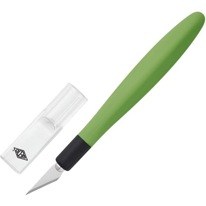 78 52199 - 18 mm - 16.5 cm - 1.8 cm - 1 pc(s)