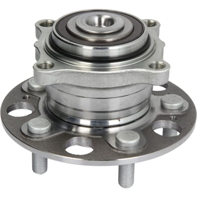 Wiellagerset BTA H24030BTA