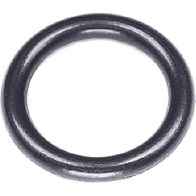 O-ring r11 13,6x2,7