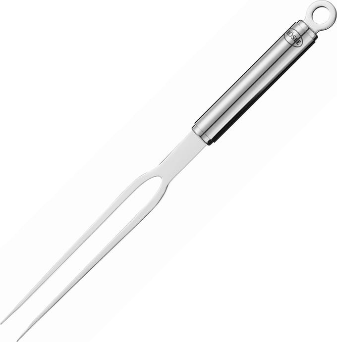 Rösle Serveervork - Rvs - L 30 cm