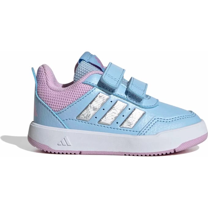 Babytrainers adidas Tensaur 3.0