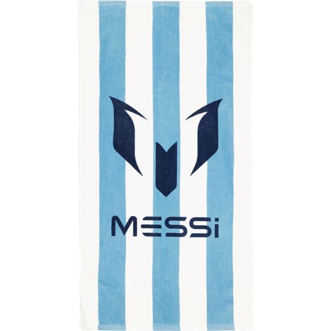 Towel Xen
