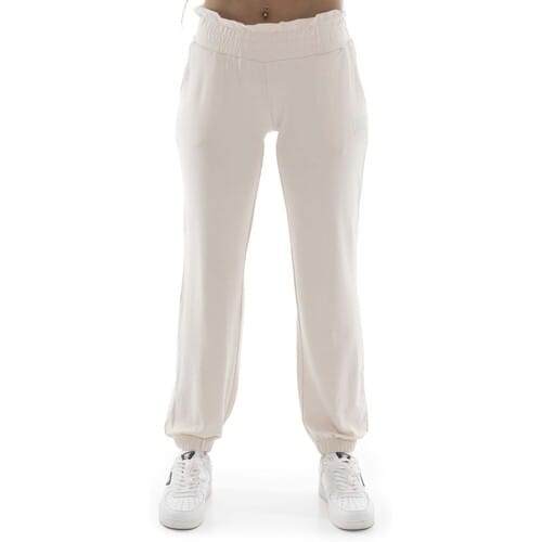 Trainingsbroek Leone 1947 Woman Sweatpants Spring Vibes