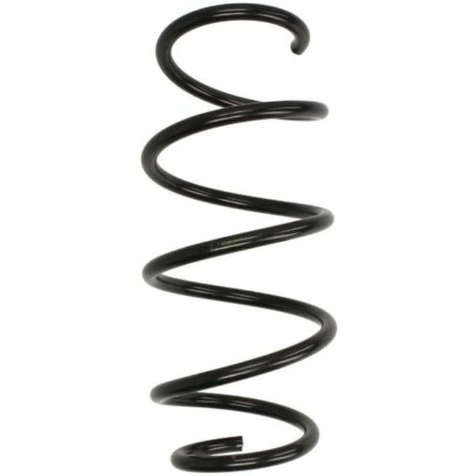 Chassisveer LESJÖFORS 4015650