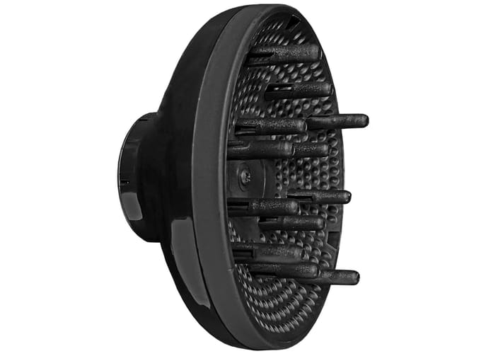 Kyone Diffuser voor KP-100, KP-500 en ACI-2100