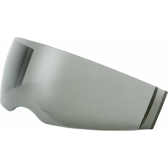 Scorpion EXO-220 Dark Smoke Sunvisor - Maat - Vizier