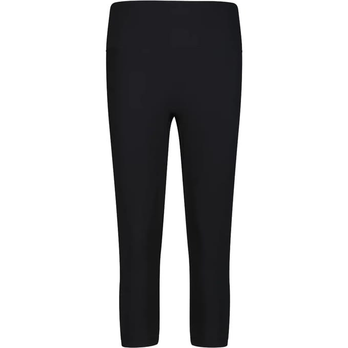 Dames legging 3/4 CMP Sara