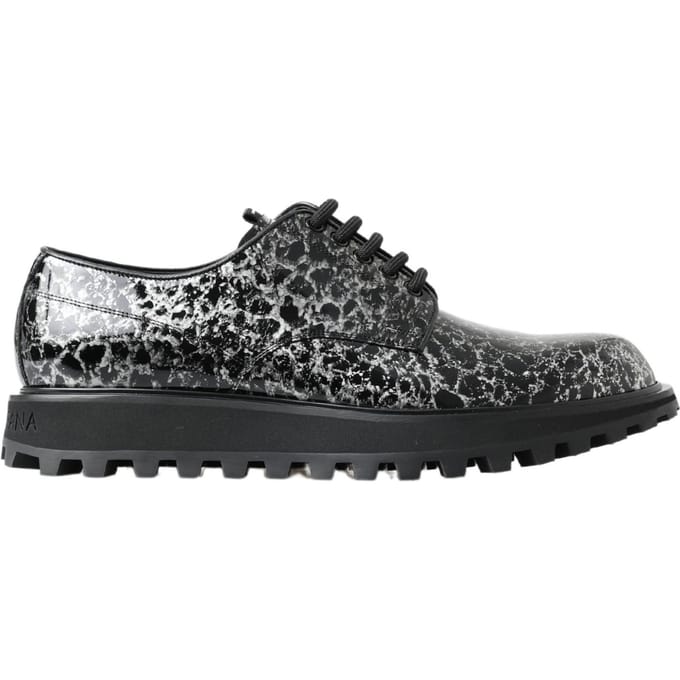 Leren Oxfords Cy0826aa15880999
