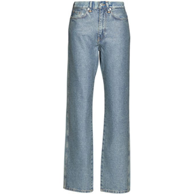 Only  Straight Jeans ONLHOLLYWOOD