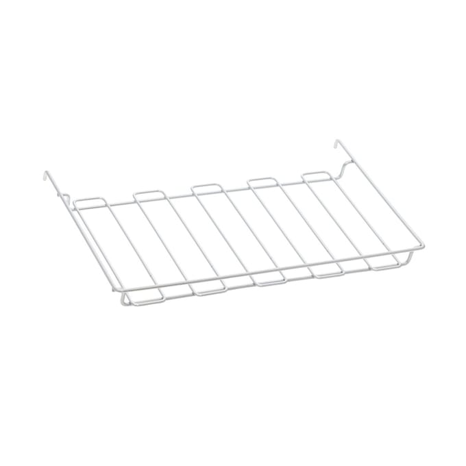 AEG fleshouder, 458x269mm 140210491019