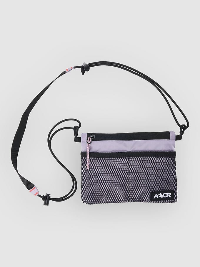 AEVOR Chest Pouch Tas